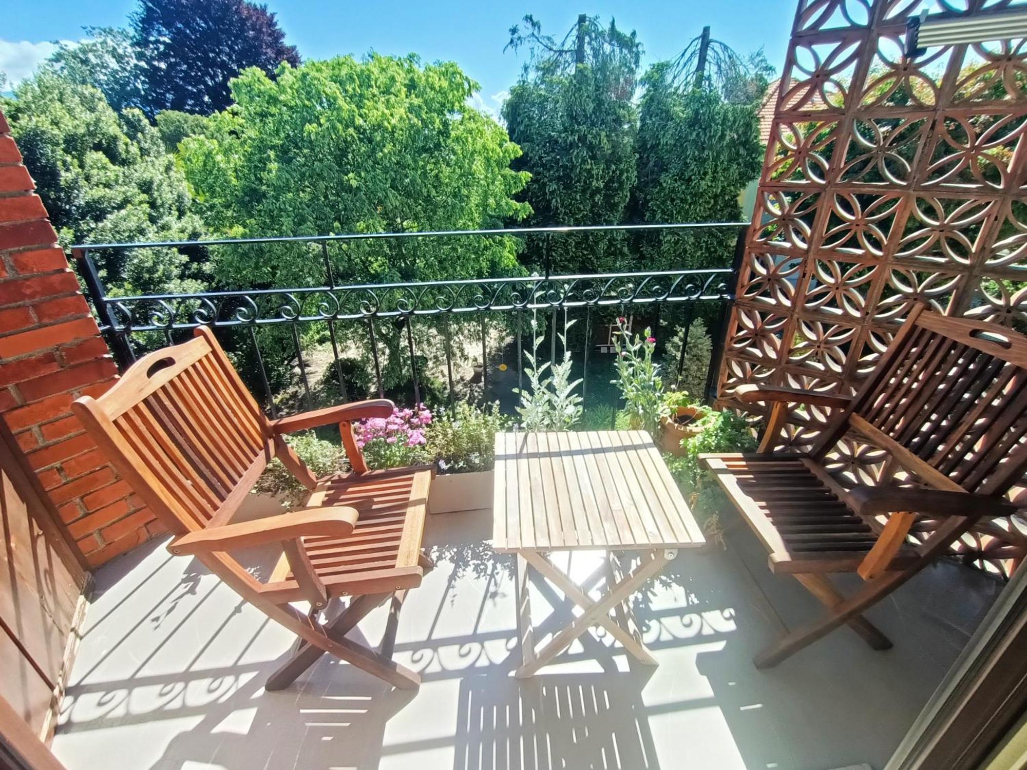 Apartamento Blue Dream Ispra Exterior foto